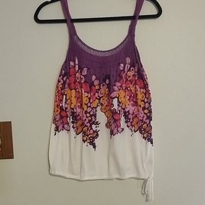 American eagle Tank top